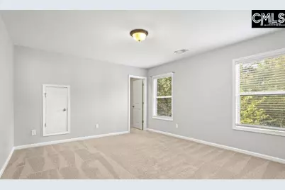 213 Allans Mill Drive, Columbia, SC 29223 - Photo 26
