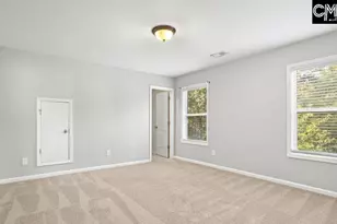 213 Allans Mill Dr, Columbia, SC 29223 - Photo 26