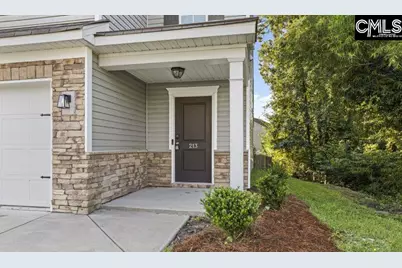 213 Allans Mill Drive, Columbia, SC 29223 - Photo 2