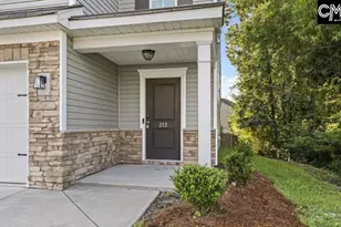 213 Allans Mill Dr, Columbia, SC 29223 - Photo 2