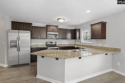 213 Allans Mill Drive, Columbia, SC 29223 - Photo 8