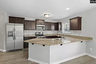 213 Allans Mill Dr, Columbia, SC 29223 - Photo 8