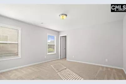 213 Allans Mill Drive, Columbia, SC 29223 - Photo 24