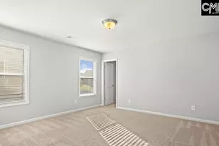 213 Allans Mill Dr, Columbia, SC 29223 - Photo 24