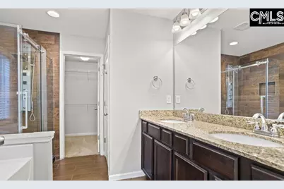 213 Allans Mill Drive, Columbia, SC 29223 - Photo 18