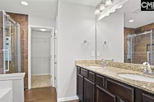 213 Allans Mill Dr, Columbia, SC 29223 - Photo 18
