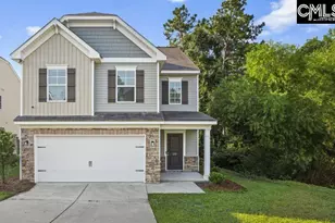 213 Allans Mill Dr, Columbia, SC 29223 - Photo 1