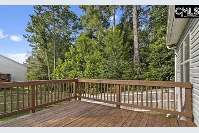 213 Allans Mill Drive, Columbia, SC 29223 - Photo 28