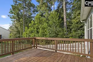 213 Allans Mill Dr, Columbia, SC 29223 - Photo 28