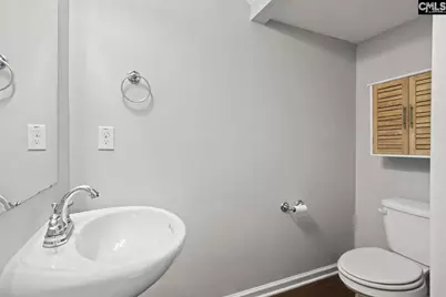 213 Allans Mill Drive, Columbia, SC 29223 - Photo 4