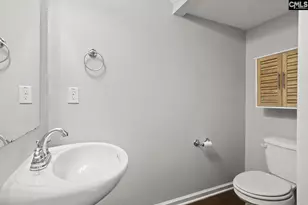 213 Allans Mill Dr, Columbia, SC 29223 - Photo 4