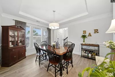 527 Radnor Hunt Court, Gilbert, SC 29054 - Photo 10