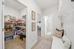 527 Radnor Hunt Ct, Gilbert, SC 29054 - Photo 22