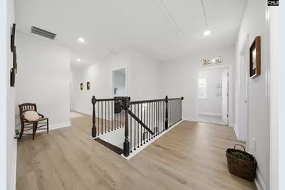 527 Radnor Hunt Court, Gilbert, SC 29054 - Photo 26