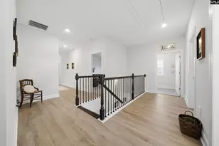 527 Radnor Hunt Ct, Gilbert, SC 29054 - Photo 26