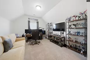 527 Radnor Hunt Ct, Gilbert, SC 29054 - Photo 36