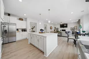 527 Radnor Hunt Ct, Gilbert, SC 29054 - Photo 20