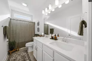 527 Radnor Hunt Ct, Gilbert, SC 29054 - Photo 28