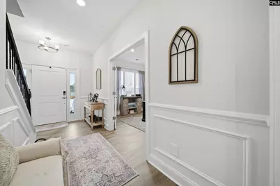 527 Radnor Hunt Court, Gilbert, SC 29054 - Photo 12