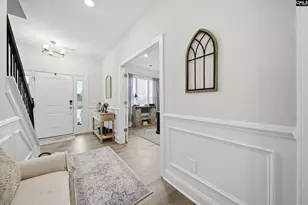 527 Radnor Hunt Ct, Gilbert, SC 29054 - Photo 12