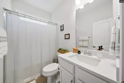 527 Radnor Hunt Court, Gilbert, SC 29054 - Photo 24