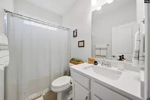 527 Radnor Hunt Ct, Gilbert, SC 29054 - Photo 24