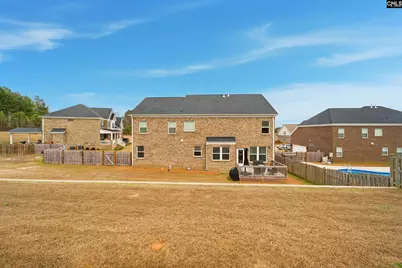 527 Radnor Hunt Court, Gilbert, SC 29054 - Photo 42