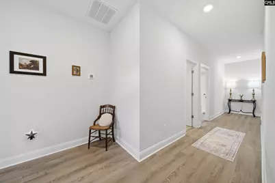 527 Radnor Hunt Court, Gilbert, SC 29054 - Photo 32