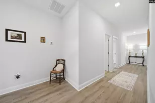527 Radnor Hunt Ct, Gilbert, SC 29054 - Photo 32
