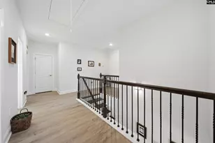 527 Radnor Hunt Ct, Gilbert, SC 29054 - Photo 30