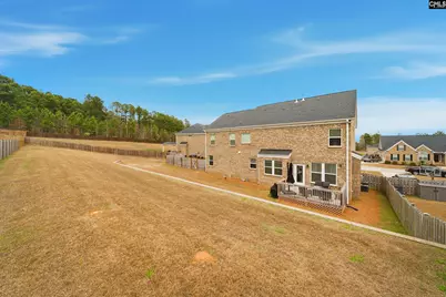 527 Radnor Hunt Court, Gilbert, SC 29054 - Photo 44
