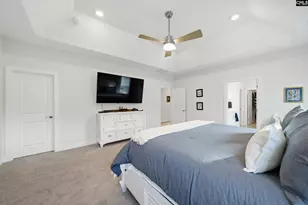 527 Radnor Hunt Ct, Gilbert, SC 29054 - Photo 38