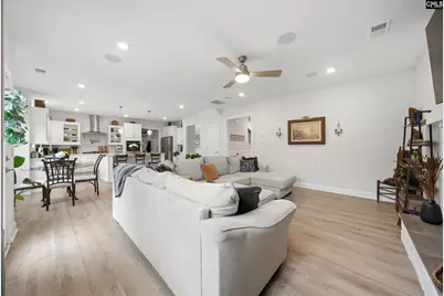 527 Radnor Hunt Court, Gilbert, SC 29054 - Photo 16