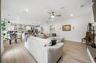 527 Radnor Hunt Ct, Gilbert, SC 29054 - Photo 16