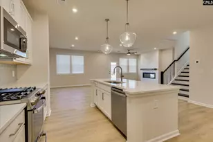 293 Summer Orch Dr, Lexington, SC 29072 - Photo 12