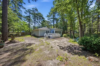 22 Hillpine Court, Columbia, SC 29212 - Photo 32