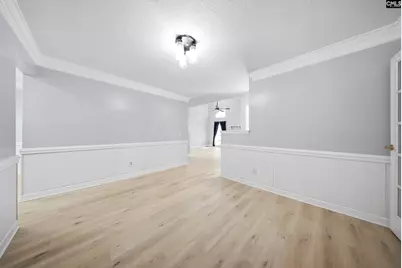 22 Hillpine Court, Columbia, SC 29212 - Photo 8