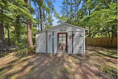 22 Hillpine Court, Columbia, SC 29212 - Photo 34