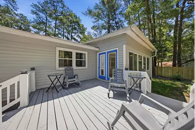 22 Hillpine Court, Columbia, SC 29212 - Photo 30