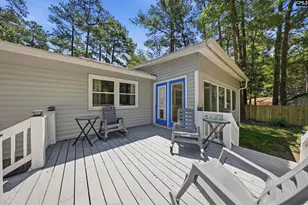 22 Hillpine Ct, Columbia, SC 29212 - Photo 30