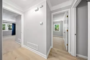 22 Hillpine Ct, Columbia, SC 29212 - Photo 22