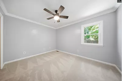 22 Hillpine Court, Columbia, SC 29212 - Photo 24
