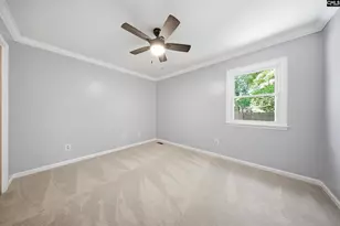 22 Hillpine Ct, Columbia, SC 29212 - Photo 24