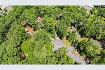 22 Hillpine Court, Columbia, SC 29212 - Photo 44