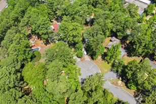 22 Hillpine Ct, Columbia, SC 29212 - Photo 44