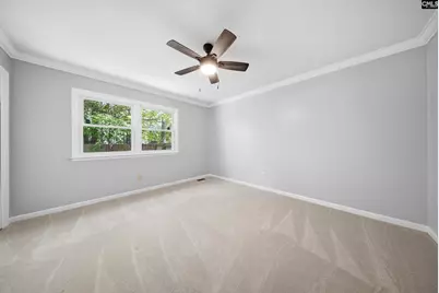 22 Hillpine Court, Columbia, SC 29212 - Photo 30