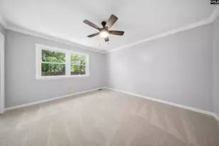 22 Hillpine Ct, Columbia, SC 29212 - Photo 30