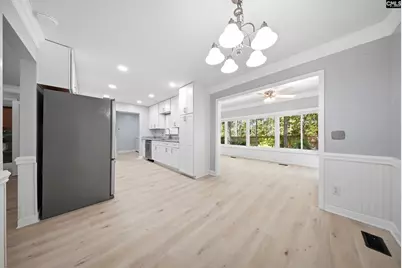 22 Hillpine Court, Columbia, SC 29212 - Photo 10