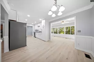 22 Hillpine Ct, Columbia, SC 29212 - Photo 10