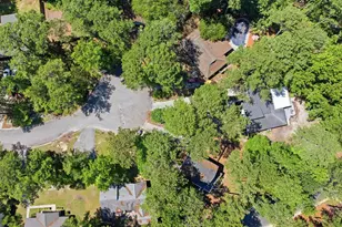 22 Hillpine Ct, Columbia, SC 29212 - Photo 38
